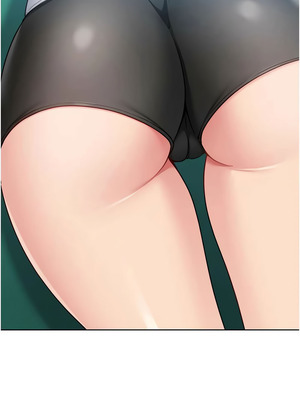 Set up!排球少女 82-83話_82_03_ewpk