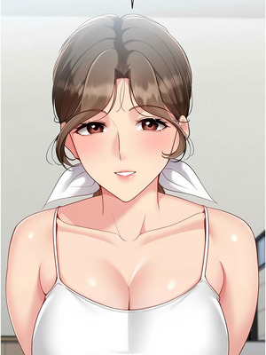 Set up!排球少女 82-83話_82_07_jqyn