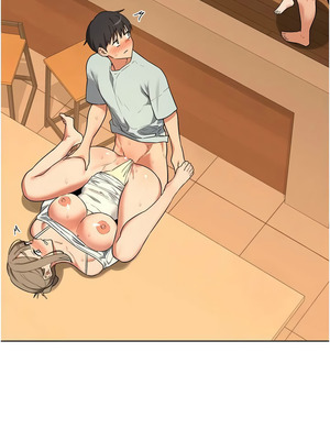 熟女交換計畫 55-56話_55_02_eumm