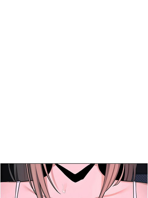 熟女交換計畫 55-56話_55_15_paxy