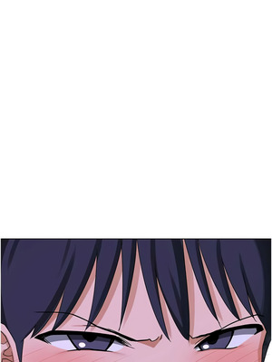 熟女交換計畫 55-56話_55_17_orgt