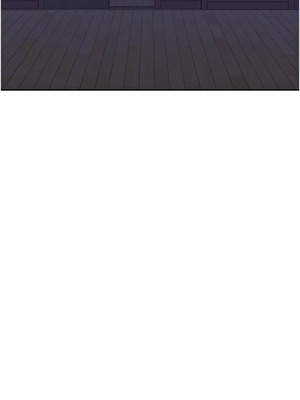 熟女交換計畫 55-56話_55_19_ipyj