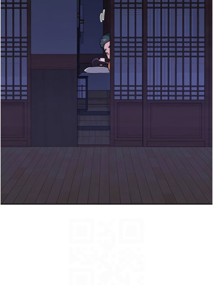 熟女交換計畫 55-56話_56_02_ojys