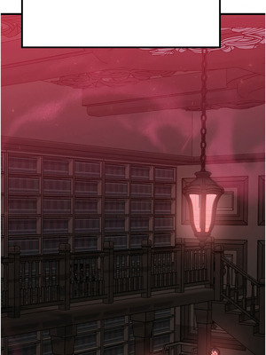 等價交換人生 47-48話_48_01_qmpi