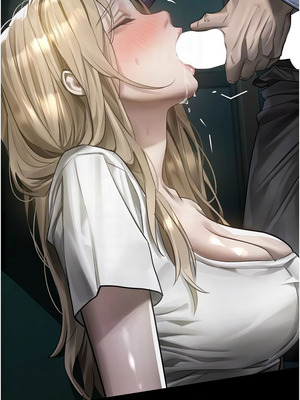 墮落物語2 44-45話_44_05_khfj