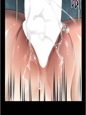 墮落物語2 44-45話_44_18_gvqp