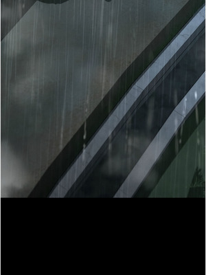 墮落物語2 44-45話_45_19_qlac