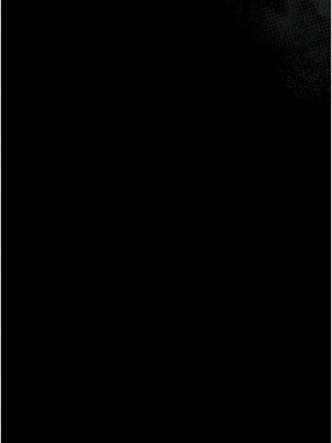 墮落物語2 44-45話_45_20_rkou