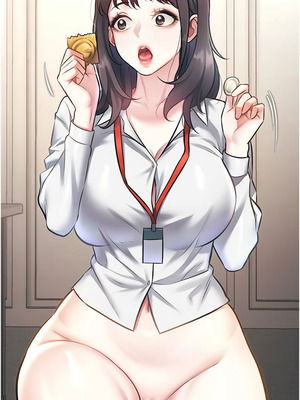 特色新視界 24-25話_24_02_uvqm