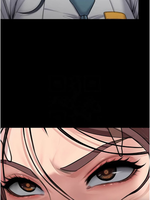 守護妳 17-18話_17_05_vopr