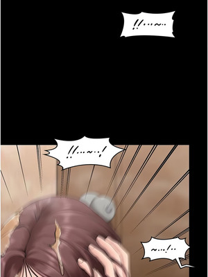 守護妳 17-18話_17_13_bsmu