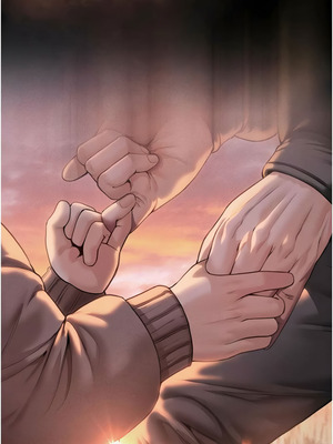 守護妳 17-18話_17_15_jevy