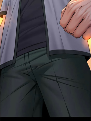 守護妳 17-18話_17_17_lmar