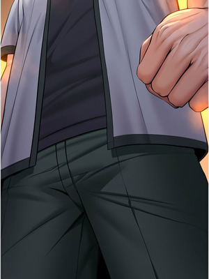 守護妳 17-18話_18_02_cbmc