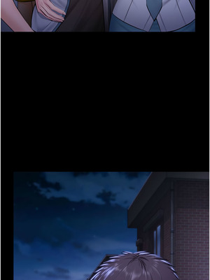 守護妳 17-18話_18_06_nxnw