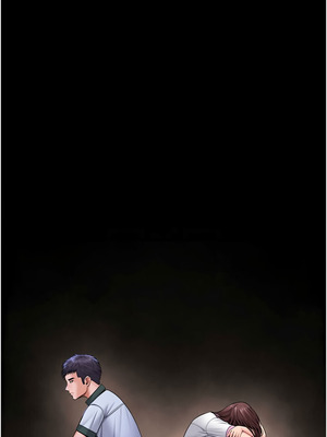 守護妳 17-18話_18_11_fbnp