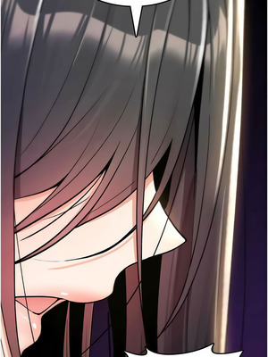 詛咒性轉物語 13-14話_13_07_thpd