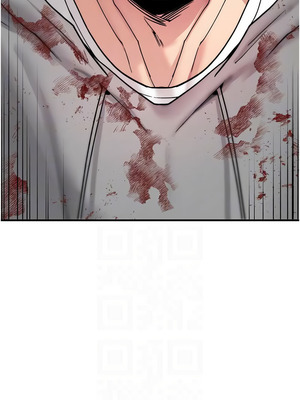 詛咒性轉物語 13-14話_13_11_ywmm