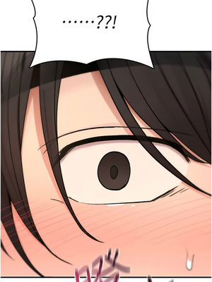 詛咒性轉物語 13-14話_14_06_vwmv