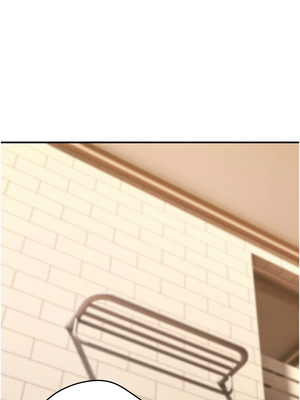 詛咒性轉物語 13-14話_14_07_sgsu