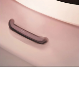 詛咒性轉物語 13-14話_14_13_axqf