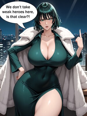 [Konoha Waifus] Fubuki [AI Generated]_02_Fubuki