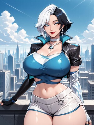 [Konoha Waifus] Luna Snow Seductive [AI Generated]_006_Luna_Snow_Seductive