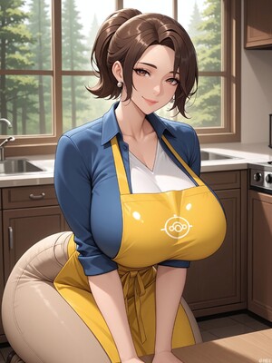 [Konoha Waifus] Paldea Mom Milf [AI Generated]_011_Paldea_Mom_Milf