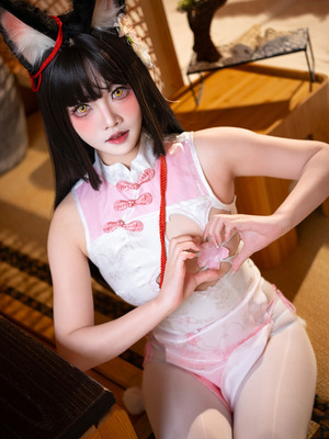 [Rhasta] 波纹战士罗斯塔 丨 罗斯塔rhasta 丨 牛乳重工 丨 慢炖仓鼠球 Free Cosplay Collection_25_fkud