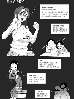 [Falcon115] エロ人妻はヒキニートを救えるか_03_tebr