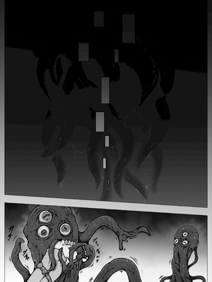 [ユキユキ] 敗北‼凌辱‼魔法少女たち‼捕らえたメスは大切な性奴隷です_52_jfto