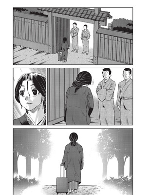 [あべもりおか] 夏季処女調教講習 [DL版]_149_mkmd