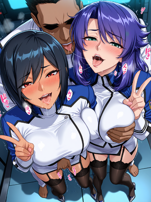 [saithan]リエリ・ナオミ ダブル_00014