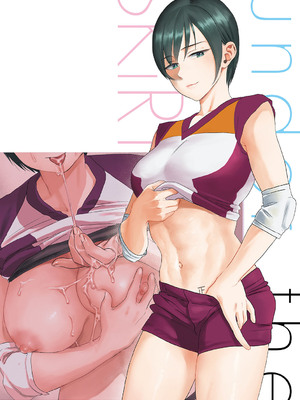 [佐伯] アンダー ザ スカート [DL版] [Sakura机翻汉化]_210