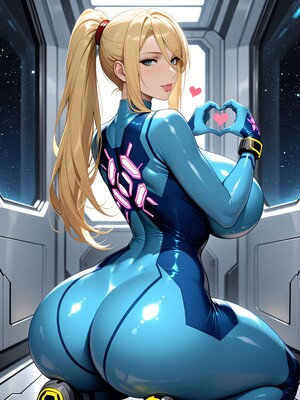 [Konoha Waifus] 萨姆斯·阿兰 Samus Stellar [AI Generated]_Samus_Stellar 06