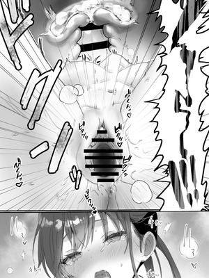 [フレンドゼロ (トモゼロ)] ほめられたい子がいっぱいセックスする本〜おりこうさん総集編〜_029_hygr