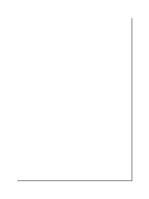 [アンソロジー] 少女組曲 34 [DL版]_002_xelq