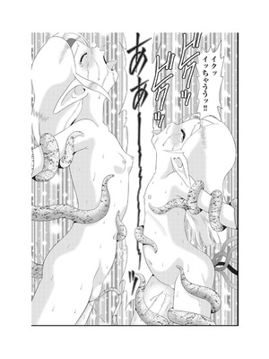 [アンソロジー] 少女組曲 34 [DL版]_162_njbs