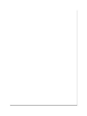 [アンソロジー] 少女組曲 35 [DL版]_002_xgbg