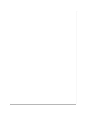 [アンソロジー] 少女組曲 36 [DL版]_002_qwqv