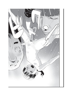 [アンソロジー] 少女組曲 36 [DL版]_021_fvwf