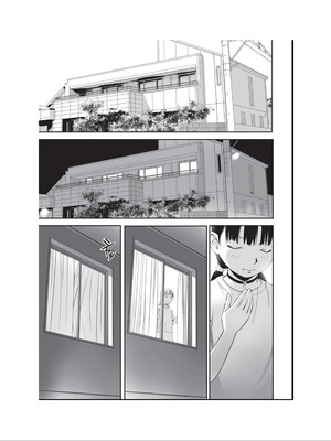 [アンソロジー] 少女組曲 36 [DL版]_025_udev