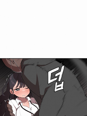 [망뭉밍] 조그만 누나와 큰 동생｜小不点姐姐与大块头弟弟 [中文翻译][已完结]_006_hetw