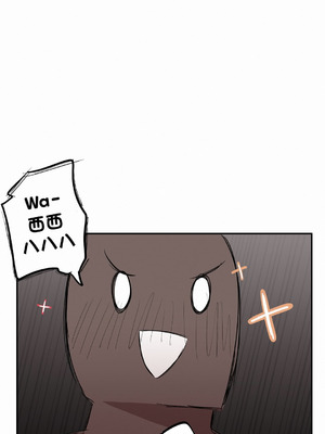 [망뭉밍] 조그만 누나와 큰 동생｜小不点姐姐与大块头弟弟 [中文翻译][已完结]_037_kfms