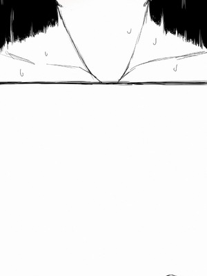 [망뭉밍] 조그만 누나와 큰 동생｜小不点姐姐与大块头弟弟 [中文翻译][已完结]_042_npyt