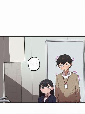 [망뭉밍] 조그만 누나와 큰 동생｜小不点姐姐与大块头弟弟 [中文翻译][已完结]_079_jhoy