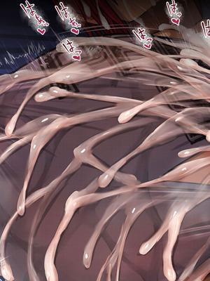 [喘葉の森 (饗庭淵)] アニキのこと全然好きじゃない爆乳オレ妹パイズリ生活 [中国翻訳] [機翻]_153_frck