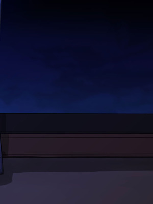 [喘葉の森 (饗庭淵)] アニキのこと全然好きじゃない爆乳オレ妹パイズリ生活 [中国翻訳] [機翻]_319_faae