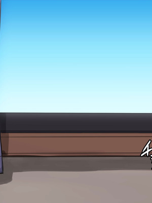 [喘葉の森 (饗庭淵)] アニキのこと全然好きじゃない爆乳オレ妹パイズリ生活 [中国翻訳] [機翻]_320_ilqo