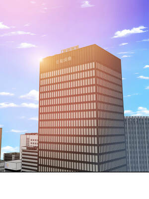 財閥家的女婿 65-66話_65_12_wgtt